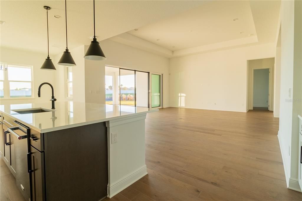 For Sale: $2,480,000 (4 beds, 4 baths, 4171 Square Feet)