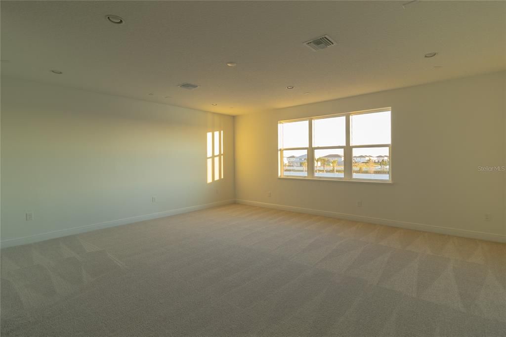 For Sale: $2,480,000 (4 beds, 4 baths, 4171 Square Feet)