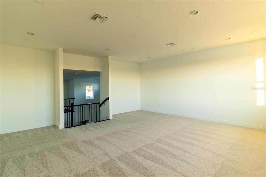 For Sale: $2,480,000 (4 beds, 4 baths, 4171 Square Feet)