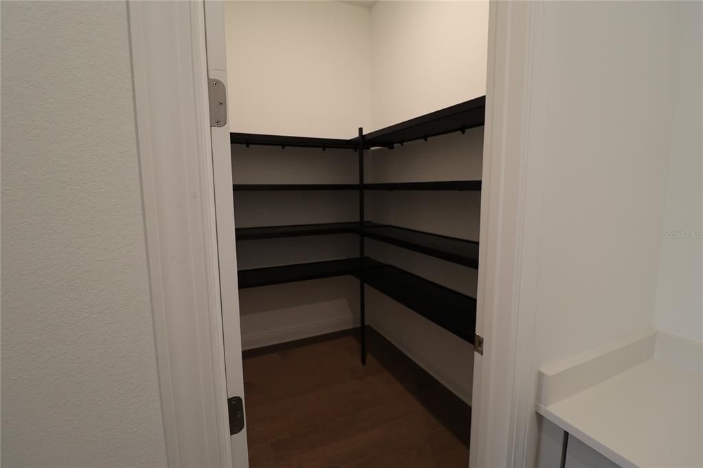 For Sale: $2,480,000 (4 beds, 4 baths, 4171 Square Feet)