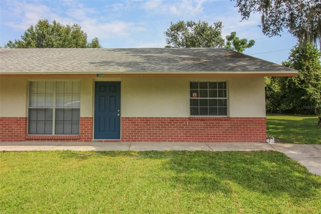 Recientemente alquilado: $1,650 (3 camas, 1 baños, 1412 Pies cuadrados)