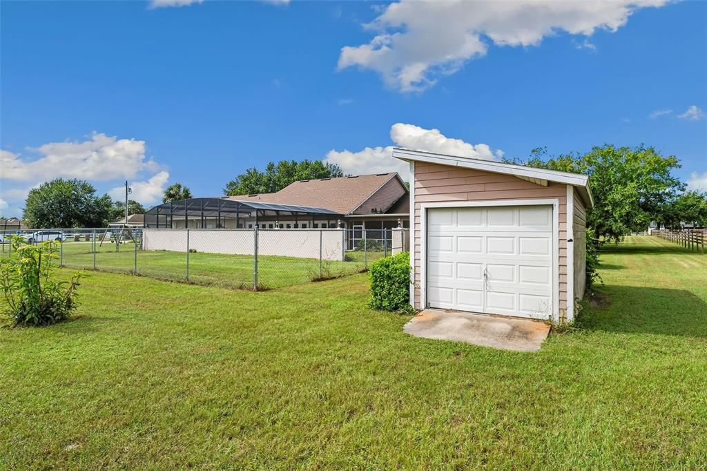 待售: $700,000 (5 贝兹, 3 浴室, 4525 平方英尺)