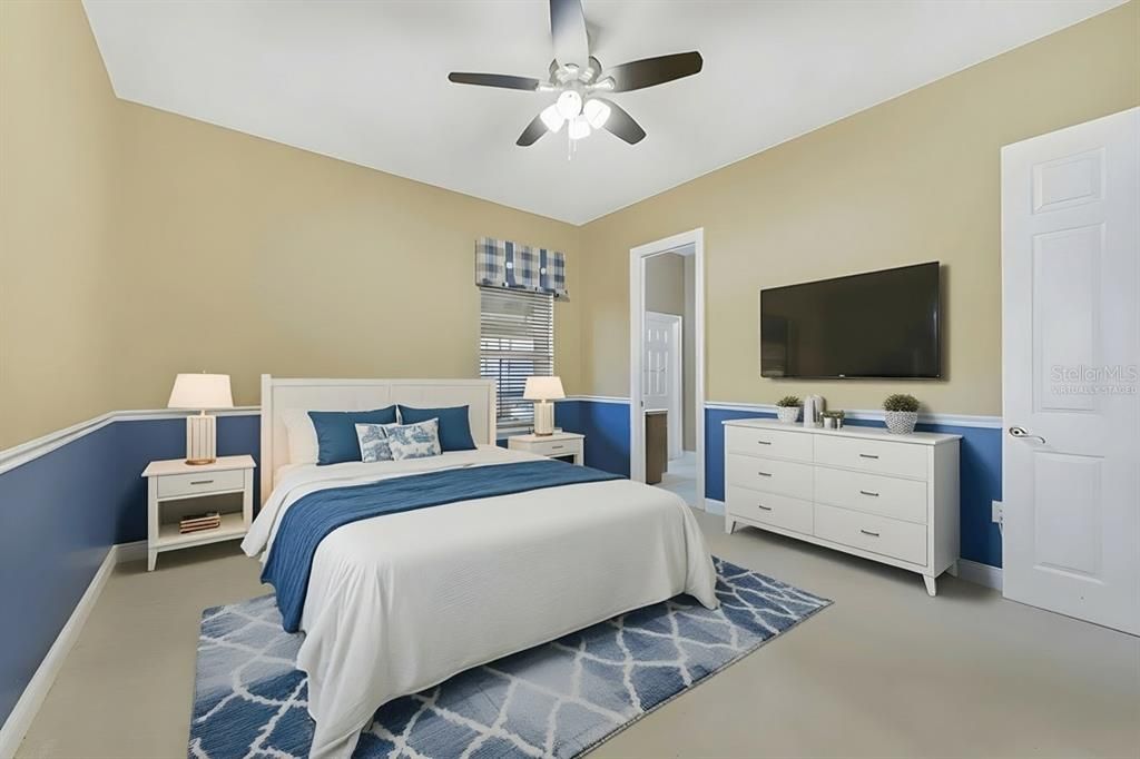 待售: $700,000 (5 贝兹, 3 浴室, 4525 平方英尺)