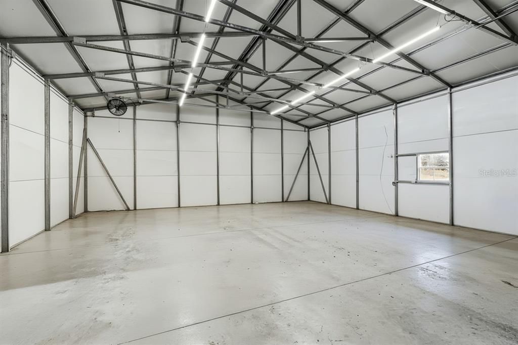 待售: $700,000 (5 贝兹, 3 浴室, 4525 平方英尺)