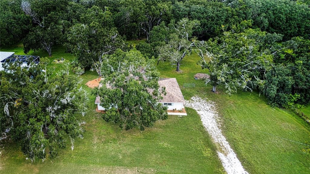 En Venta: $545,000 (3 camas, 2 baños, 2584 Pies cuadrados)