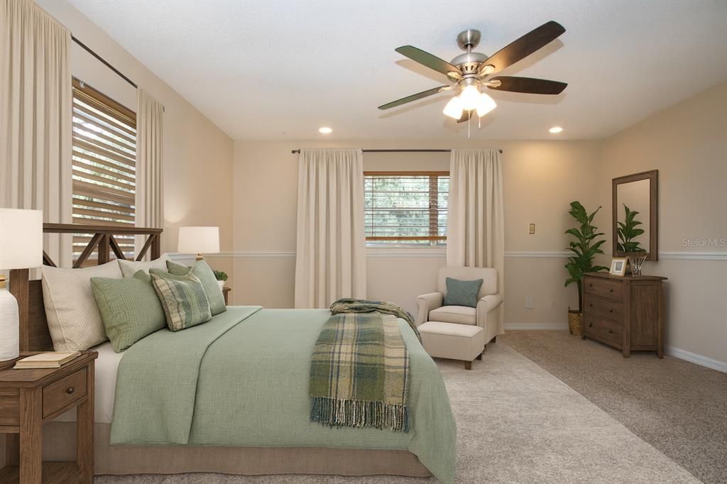 En Venta: $545,000 (3 camas, 2 baños, 2584 Pies cuadrados)