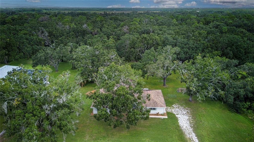 En Venta: $545,000 (3 camas, 2 baños, 2584 Pies cuadrados)