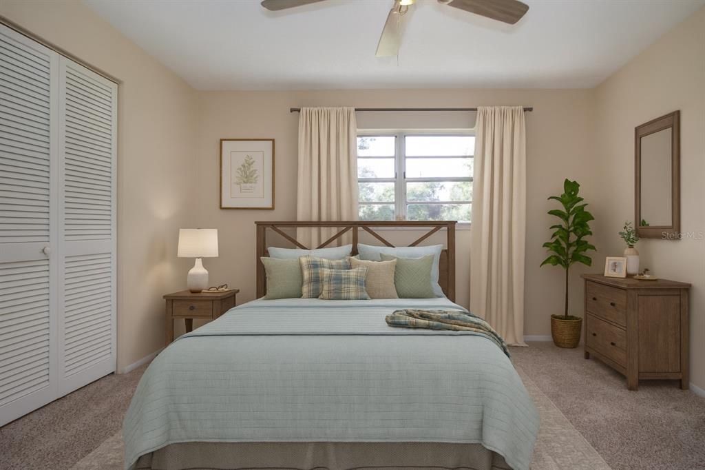 En Venta: $545,000 (3 camas, 2 baños, 2584 Pies cuadrados)