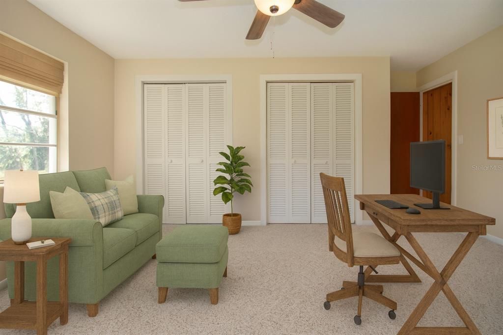 En Venta: $545,000 (3 camas, 2 baños, 2584 Pies cuadrados)