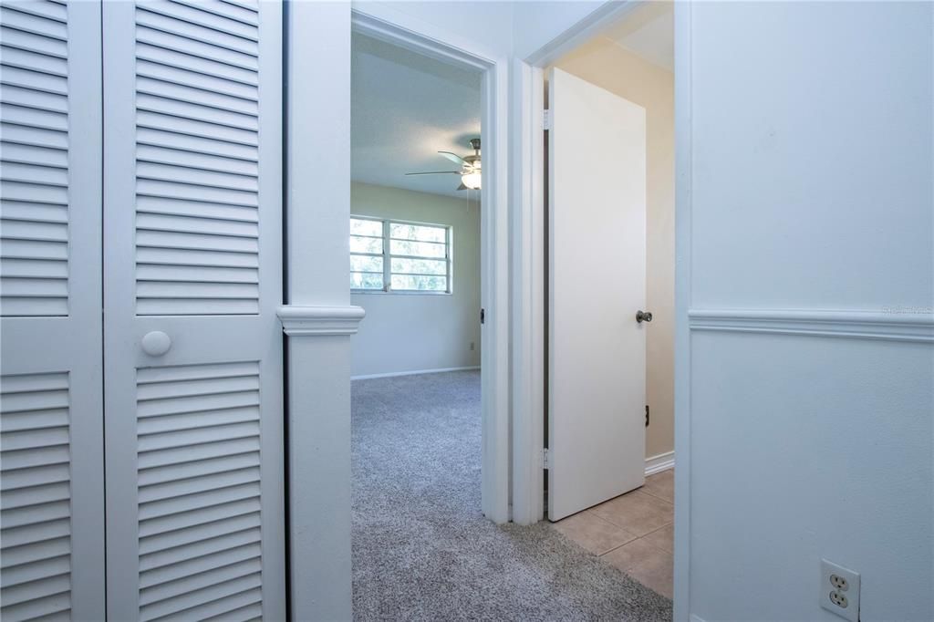 En Venta: $545,000 (3 camas, 2 baños, 2584 Pies cuadrados)