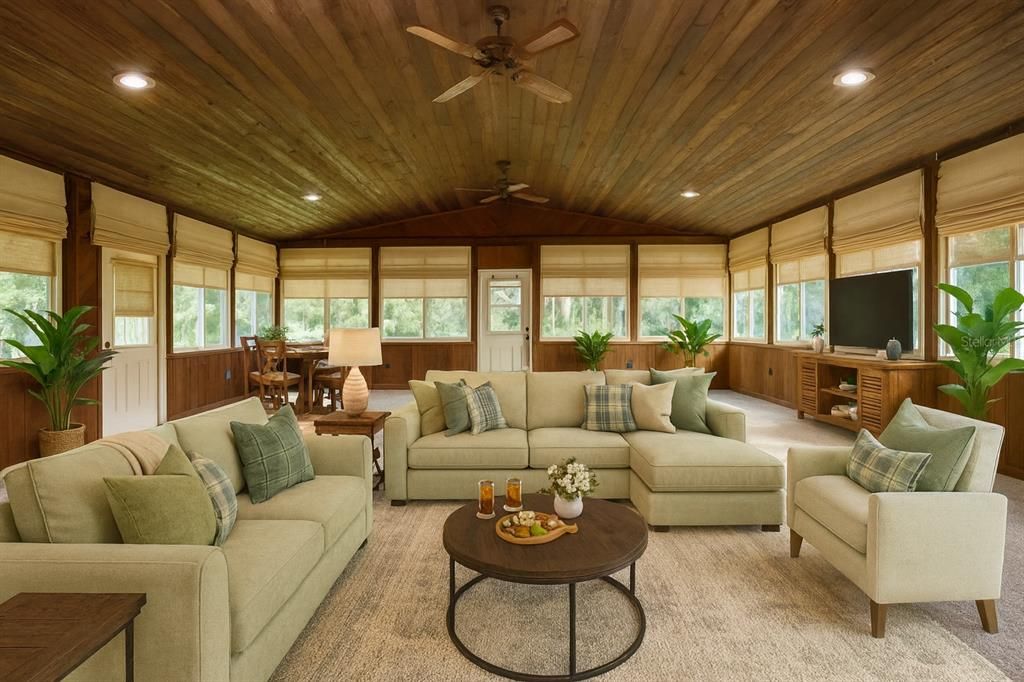 En Venta: $545,000 (3 camas, 2 baños, 2584 Pies cuadrados)