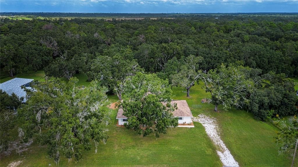 En Venta: $545,000 (3 camas, 2 baños, 2584 Pies cuadrados)