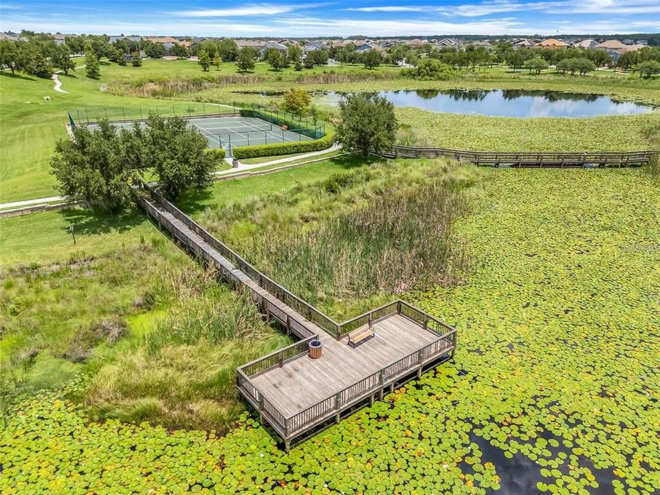 Под контрактом: $558,000 (4 спален, 3 ванн, 2438 Квадратных фут)