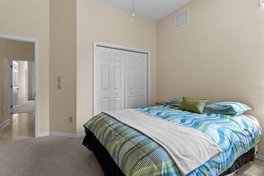 待售: $559,000 (3 贝兹, 3 浴室, 2932 平方英尺)