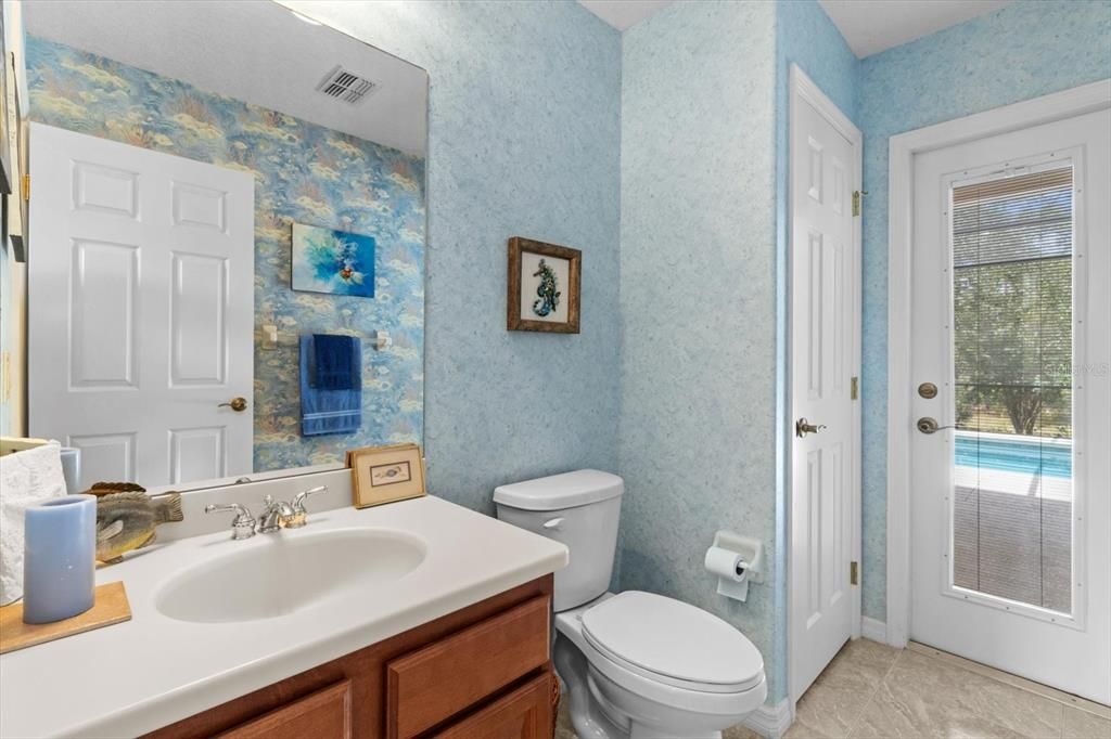 待售: $559,000 (3 贝兹, 3 浴室, 2932 平方英尺)