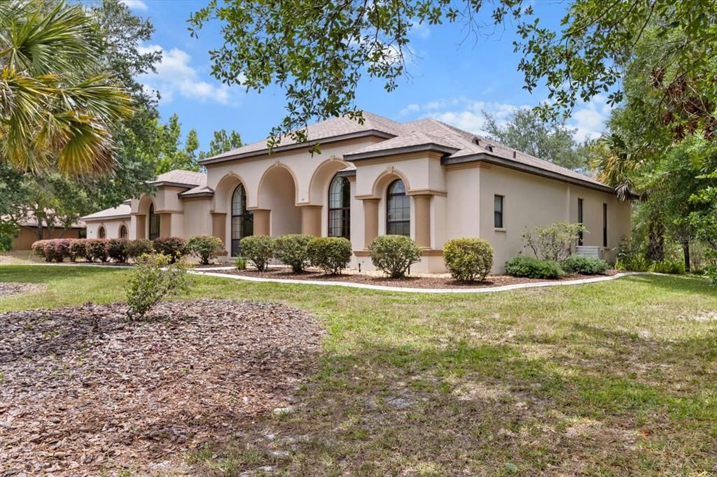 待售: $559,000 (3 贝兹, 3 浴室, 2932 平方英尺)