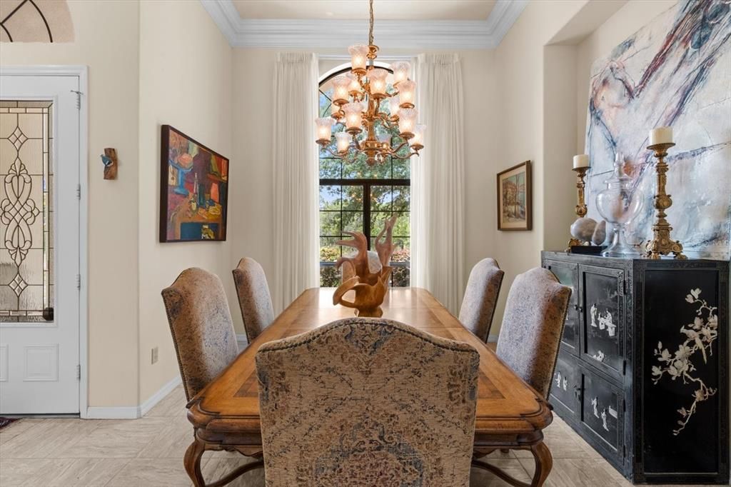 待售: $559,000 (3 贝兹, 3 浴室, 2932 平方英尺)