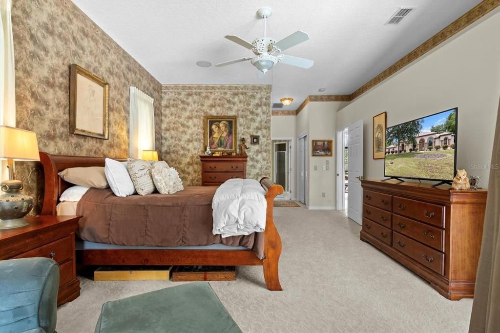 待售: $559,000 (3 贝兹, 3 浴室, 2932 平方英尺)