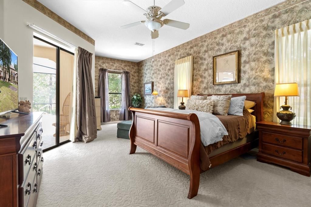 待售: $559,000 (3 贝兹, 3 浴室, 2932 平方英尺)