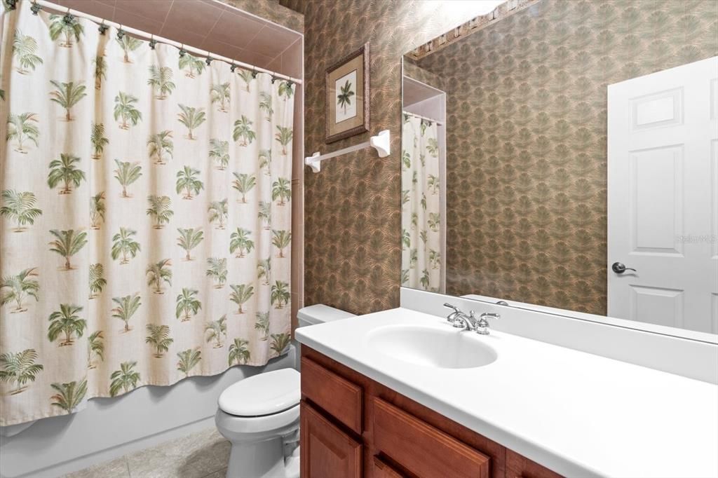 待售: $559,000 (3 贝兹, 3 浴室, 2932 平方英尺)