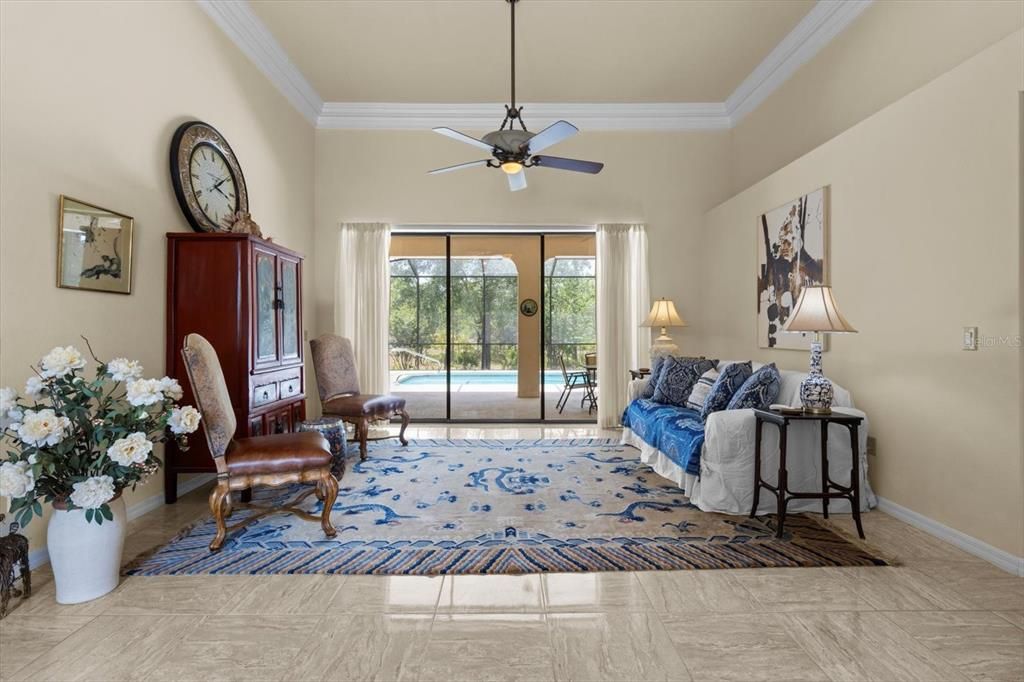 待售: $559,000 (3 贝兹, 3 浴室, 2932 平方英尺)