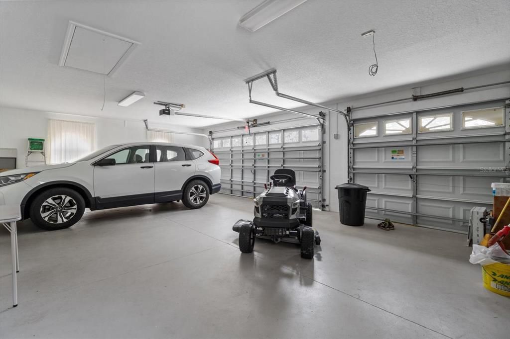 待售: $559,000 (3 贝兹, 3 浴室, 2932 平方英尺)