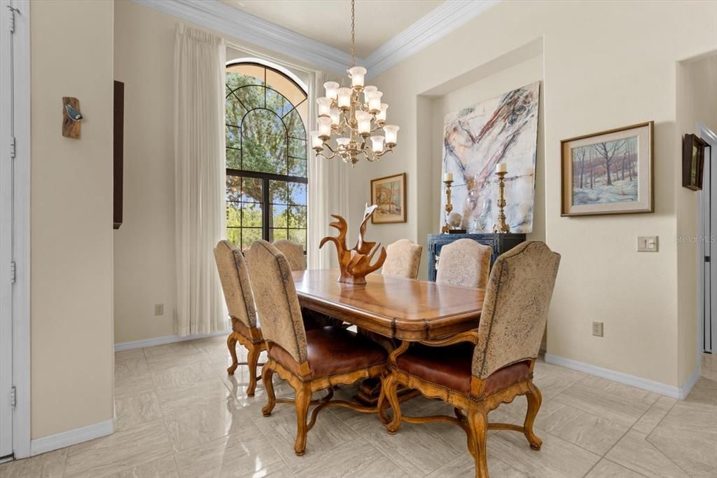 待售: $559,000 (3 贝兹, 3 浴室, 2932 平方英尺)