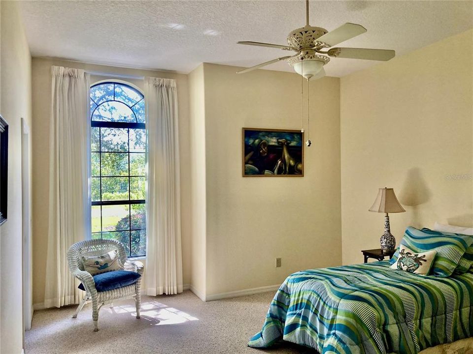 待售: $559,000 (3 贝兹, 3 浴室, 2932 平方英尺)