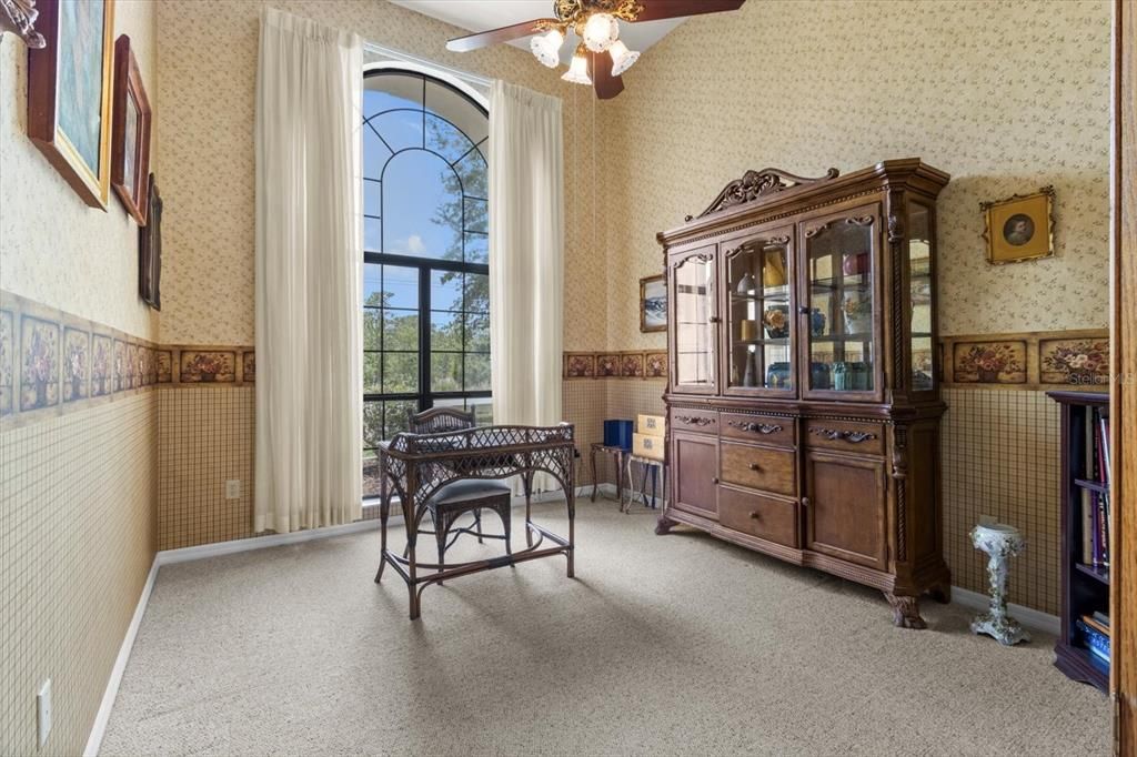 待售: $559,000 (3 贝兹, 3 浴室, 2932 平方英尺)