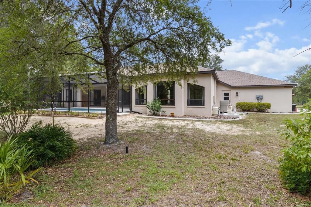 待售: $559,000 (3 贝兹, 3 浴室, 2932 平方英尺)