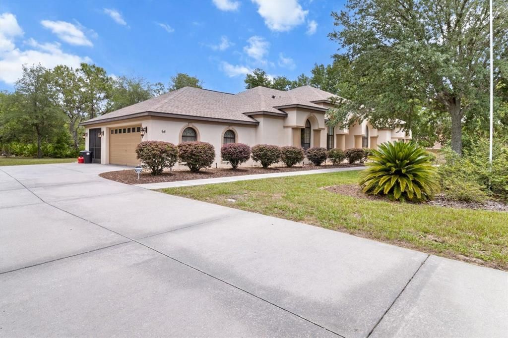 待售: $559,000 (3 贝兹, 3 浴室, 2932 平方英尺)