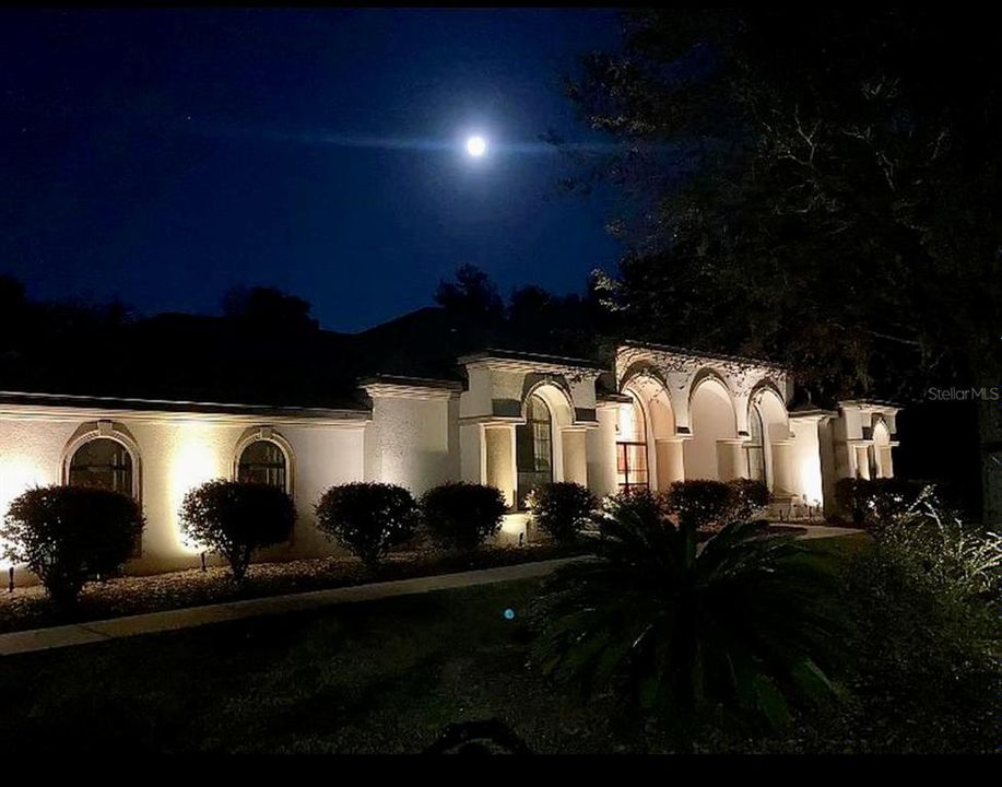 待售: $559,000 (3 贝兹, 3 浴室, 2932 平方英尺)