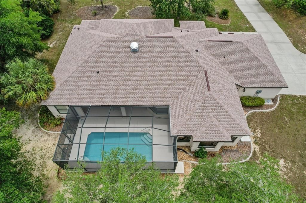 待售: $559,000 (3 贝兹, 3 浴室, 2932 平方英尺)