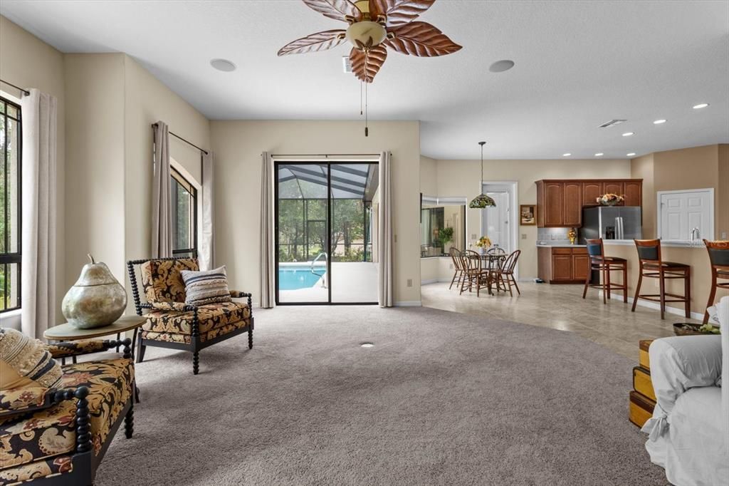 待售: $559,000 (3 贝兹, 3 浴室, 2932 平方英尺)