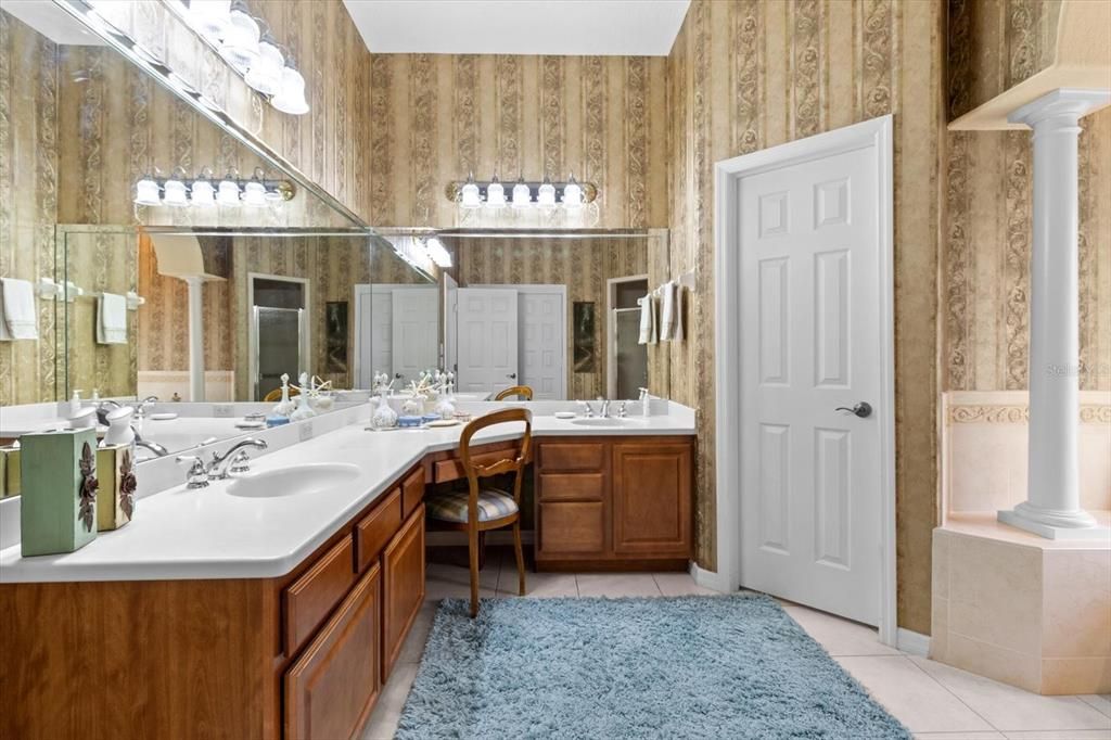 待售: $559,000 (3 贝兹, 3 浴室, 2932 平方英尺)