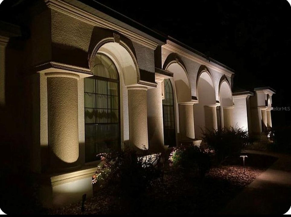 待售: $559,000 (3 贝兹, 3 浴室, 2932 平方英尺)