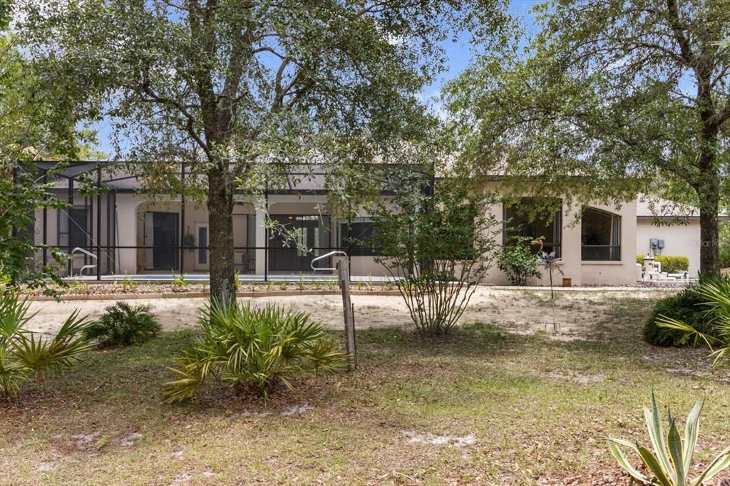 待售: $559,000 (3 贝兹, 3 浴室, 2932 平方英尺)