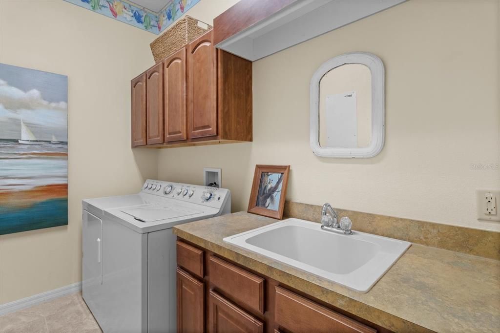 待售: $559,000 (3 贝兹, 3 浴室, 2932 平方英尺)