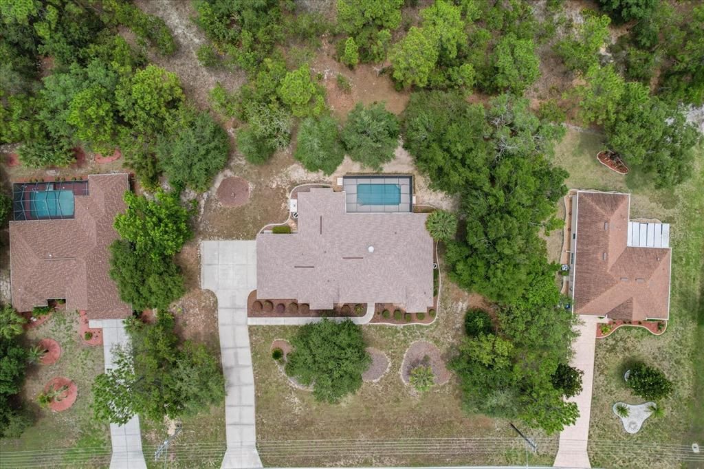 待售: $559,000 (3 贝兹, 3 浴室, 2932 平方英尺)