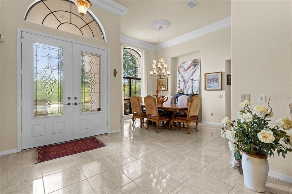 待售: $559,000 (3 贝兹, 3 浴室, 2932 平方英尺)