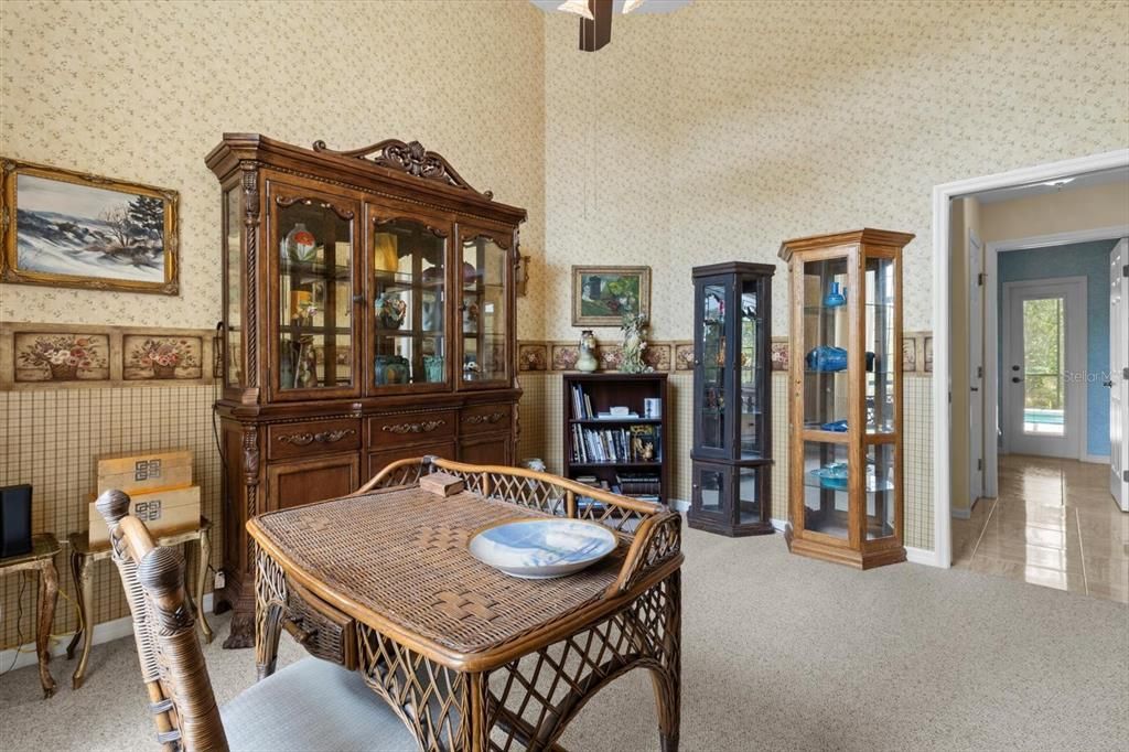 待售: $559,000 (3 贝兹, 3 浴室, 2932 平方英尺)