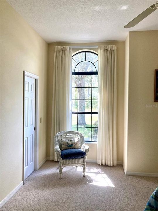 待售: $559,000 (3 贝兹, 3 浴室, 2932 平方英尺)