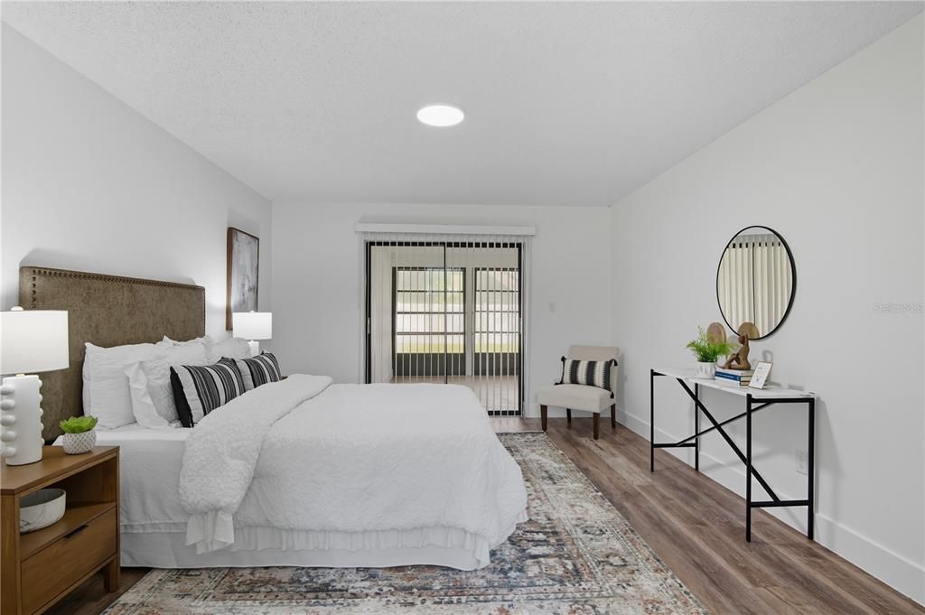 Active With Contract: $389,900 (3 beds, 2 baths, 1648 Square Feet)