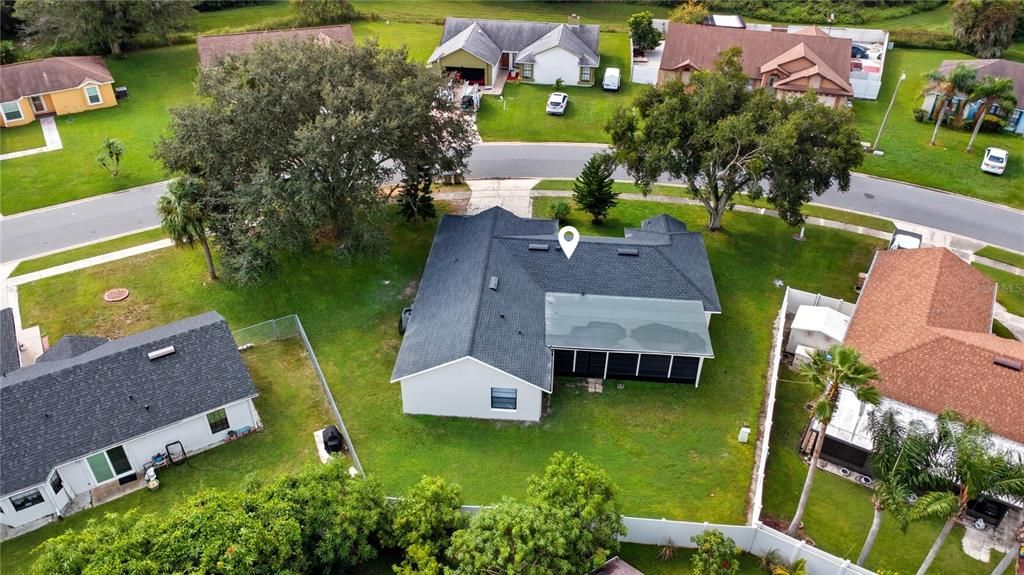 Active With Contract: $389,900 (3 beds, 2 baths, 1648 Square Feet)