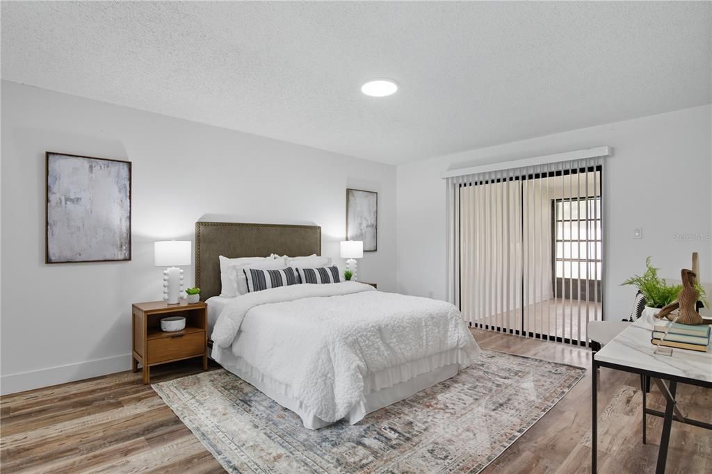 Active With Contract: $389,900 (3 beds, 2 baths, 1648 Square Feet)