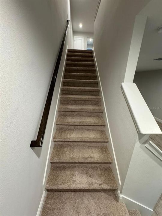 出租: $2,550 (3 贝兹, 2 浴室, 1713 平方英尺)