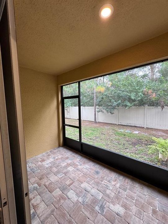 出租: $2,550 (3 贝兹, 2 浴室, 1713 平方英尺)