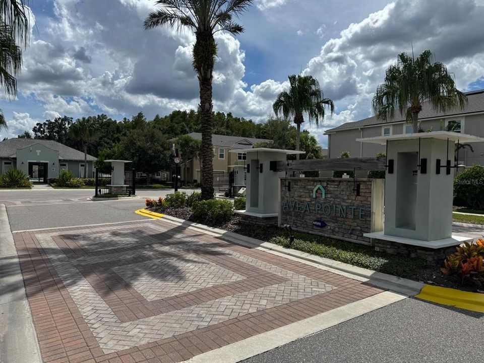 出租: $2,550 (3 贝兹, 2 浴室, 1713 平方英尺)