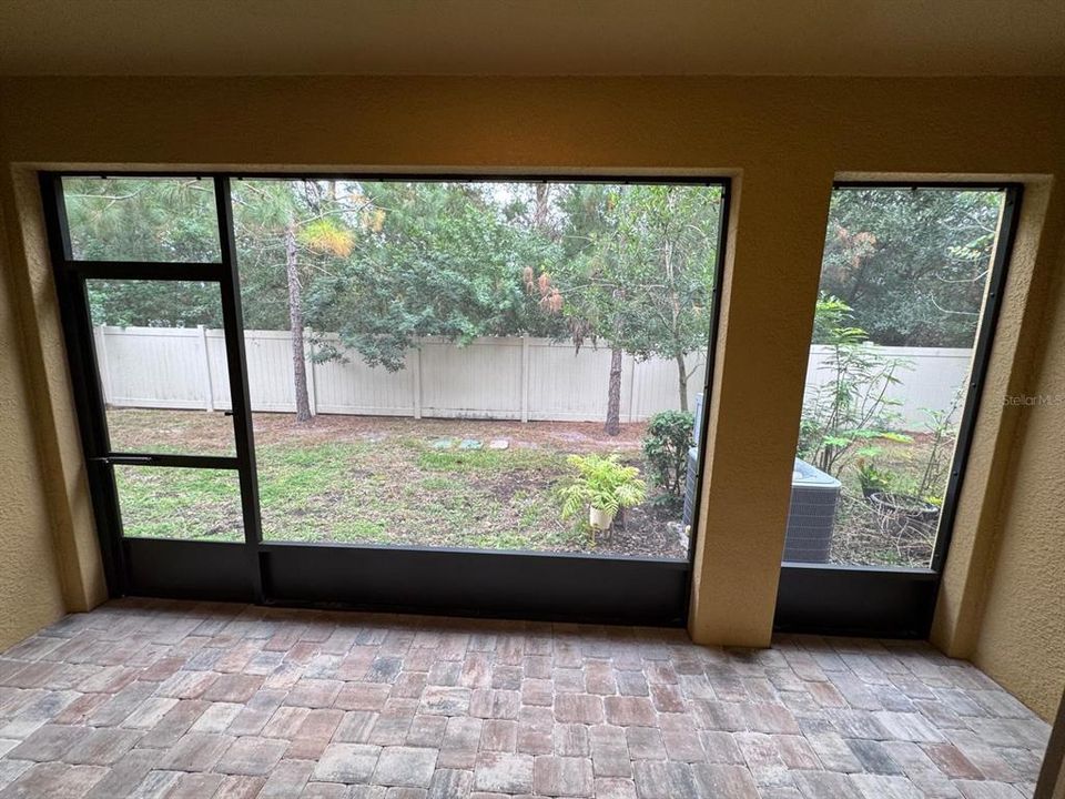 出租: $2,550 (3 贝兹, 2 浴室, 1713 平方英尺)