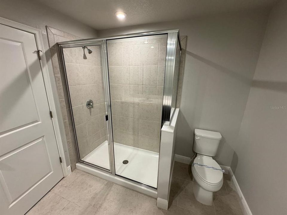 出租: $2,550 (3 贝兹, 2 浴室, 1713 平方英尺)